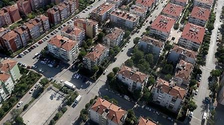 Kentsel Dönüşüm Önemi