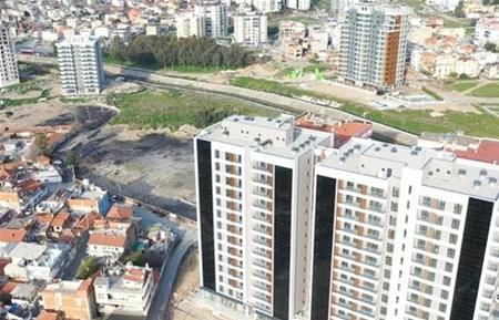 Kentsel Dönüşüm Önemi